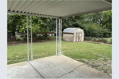 1005 Preakness Lane, Florissant, MO 63033 - Photo 3