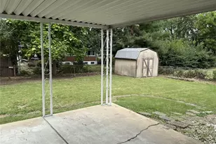 1005 Preakness Ln, Florissant, MO 63033 - Photo 3