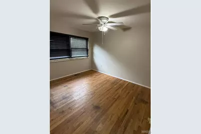 1005 Preakness Lane, Florissant, MO 63033 - Photo 11
