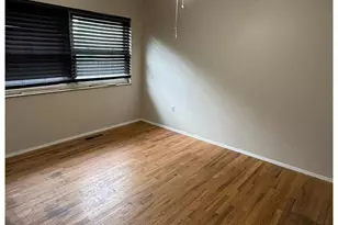 1005 Preakness Ln, Florissant, MO 63033 - Photo 11