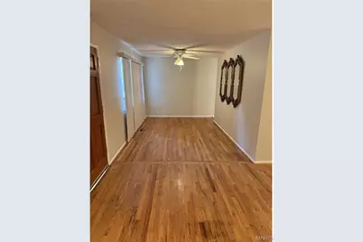 1005 Preakness Lane, Florissant, MO 63033 - Photo 7