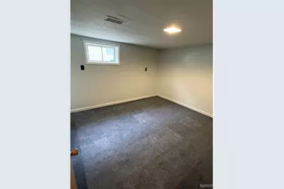 1005 Preakness Lane, Florissant, MO 63033 - Photo 15