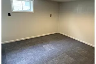 1005 Preakness Ln, Florissant, MO 63033 - Photo 15