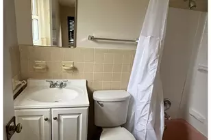 1005 Preakness Ln, Florissant, MO 63033 - Photo 13