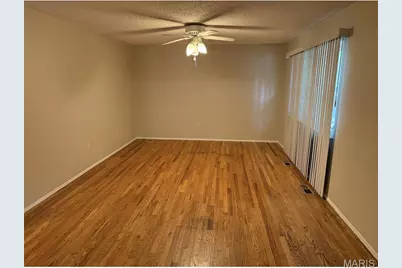 1005 Preakness Lane, Florissant, MO 63033 - Photo 5