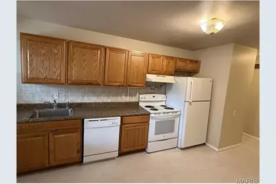 1005 Preakness Lane, Florissant, MO 63033 - Photo 9