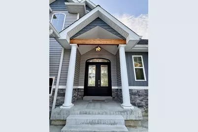 35 Brierfield Court, Troy, MO 63379 - Photo 5