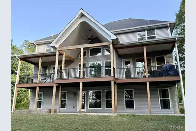 35 Brierfield Court, Troy, MO 63379 - Photo 37