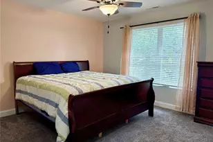 35 Brierfield Ct, Troy, MO 63379 - Photo 31