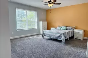 35 Brierfield Ct, Troy, MO 63379 - Photo 29