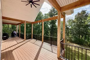 35 Brierfield Ct, Troy, MO 63379 - Photo 39