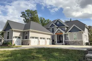 35 Brierfield Ct, Troy, MO 63379 - Photo 1