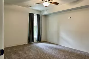 35 Brierfield Ct, Troy, MO 63379 - Photo 35