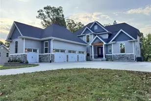 35 Brierfield Ct, Troy, MO 63379 - Photo 1