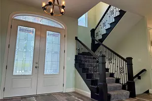 35 Brierfield Ct, Troy, MO 63379 - Photo 5