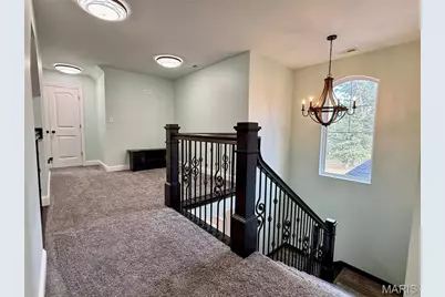 35 Brierfield Court, Troy, MO 63379 - Photo 29