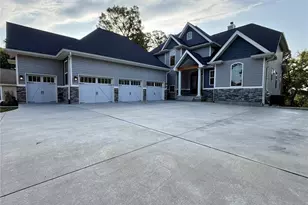 35 Brierfield Ct, Troy, MO 63379 - Photo 45