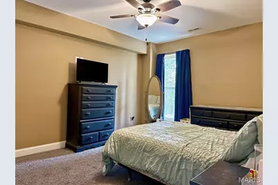 35 Brierfield Court, Troy, MO 63379 - Photo 35