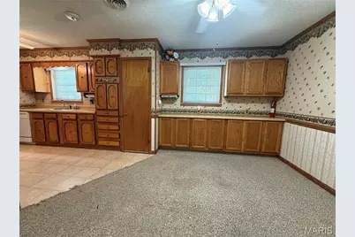 938 Masterson Street, Kennett, MO 63857 - Photo 7
