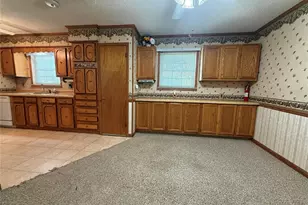 938 Masterson St, Kennett, MO 63857 - Photo 7