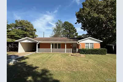 938 Masterson Street, Kennett, MO 63857 - Photo 3