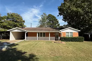 938 Masterson St, Kennett, MO 63857 - Photo 3