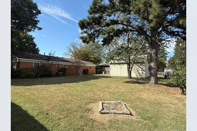 938 Masterson Street, Kennett, MO 63857 - Photo 23
