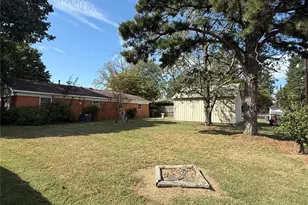 938 Masterson St, Kennett, MO 63857 - Photo 23