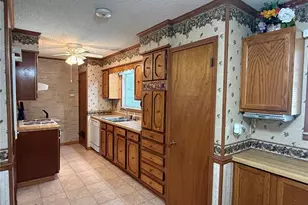 938 Masterson St, Kennett, MO 63857 - Photo 9