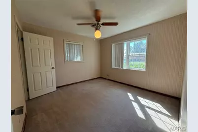 938 Masterson Street, Kennett, MO 63857 - Photo 13