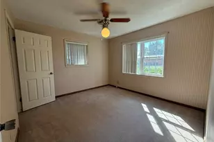 938 Masterson St, Kennett, MO 63857 - Photo 13