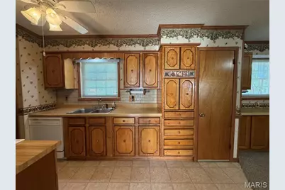 938 Masterson Street, Kennett, MO 63857 - Photo 11