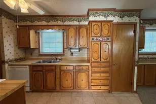 938 Masterson St, Kennett, MO 63857 - Photo 11