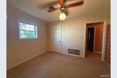 938 Masterson Street, Kennett, MO 63857 - Photo 17
