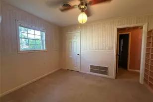 938 Masterson St, Kennett, MO 63857 - Photo 17