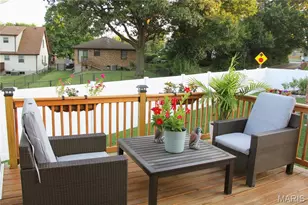 1457 Wachtel Dr, Saint Louis, MO 63125 - Photo 21