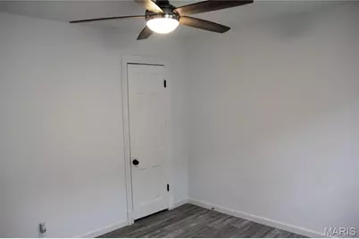 1457 Wachtel Drive, Saint Louis, MO 63125 - Photo 13