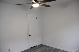 1457 Wachtel Dr, Saint Louis, MO 63125 - Photo 13