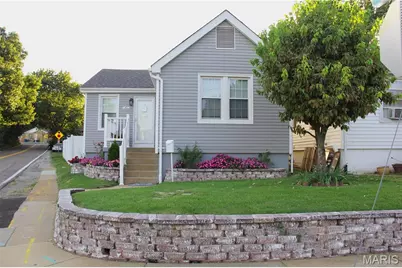1457 Wachtel Drive, Saint Louis, MO 63125 - Photo 1