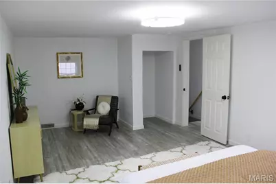 1457 Wachtel Drive, Saint Louis, MO 63125 - Photo 7
