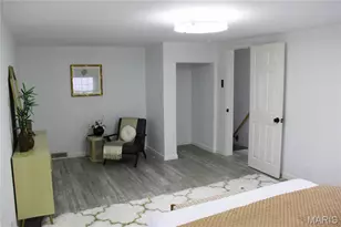 1457 Wachtel Dr, Saint Louis, MO 63125 - Photo 7