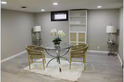 1457 Wachtel Drive, Saint Louis, MO 63125 - Photo 15