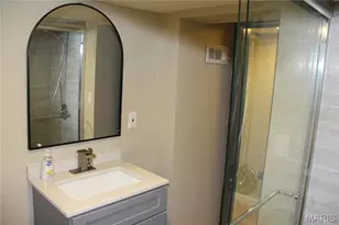 1457 Wachtel Dr, Saint Louis, MO 63125 - Photo 17