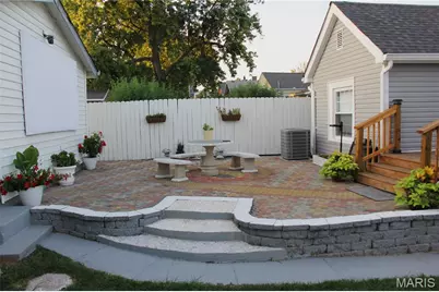 1457 Wachtel Drive, Saint Louis, MO 63125 - Photo 23