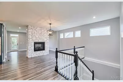 248 Cambium Court, Wentzville, MO 63385 - Photo 9