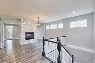 248 Cambium Ct, Wentzville, MO 63385 - Photo 9