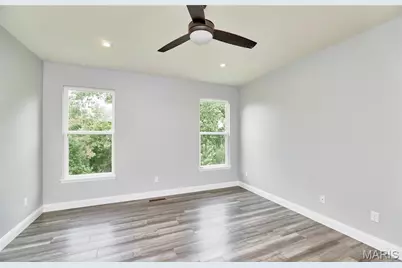 248 Cambium Court, Wentzville, MO 63385 - Photo 21