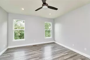 248 Cambium Ct, Wentzville, MO 63385 - Photo 21