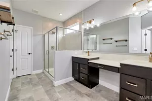 248 Cambium Ct, Wentzville, MO 63385 - Photo 23