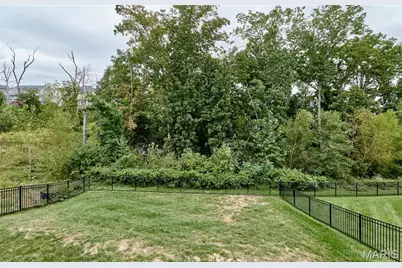 248 Cambium Court, Wentzville, MO 63385 - Photo 37